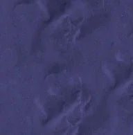 Brella Navy Blue Unisex Rain Poncho
