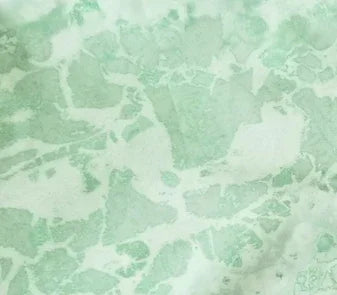 Brella Light Green Unisex Waterproof Hat