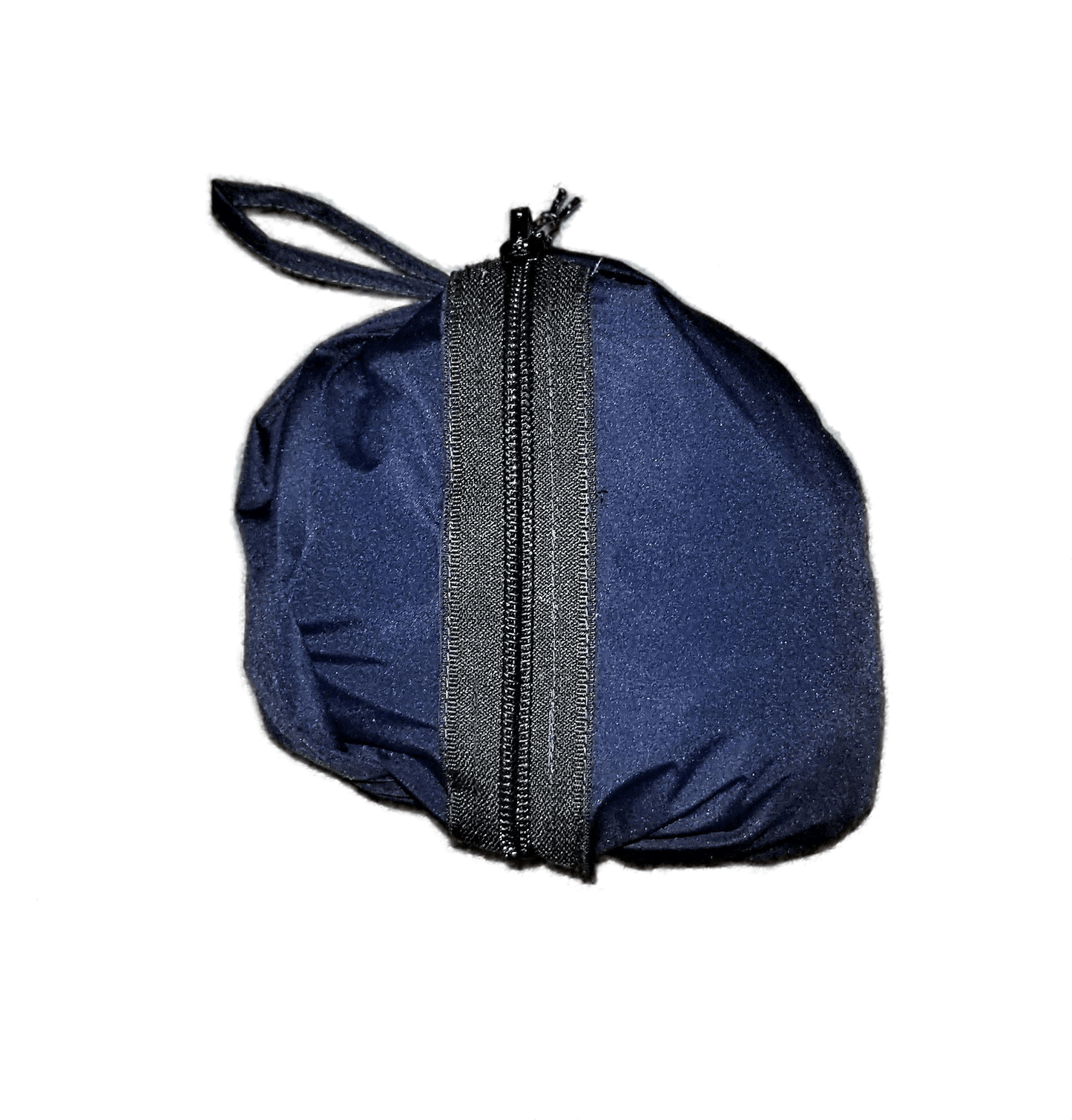 Chubasquero Brella 2020 Azul Marino
