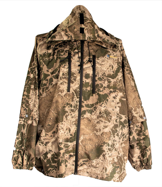 Brella 2015 Halstead - The Brella Nation