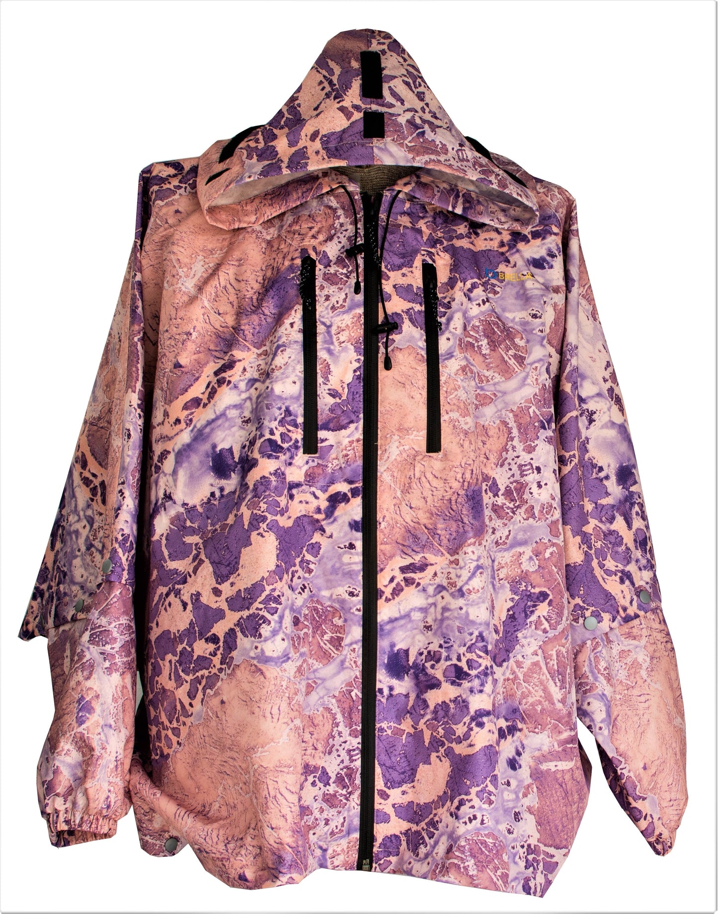 Brella 2015 Purple Rose BRELLA BRELLA BRELLA 