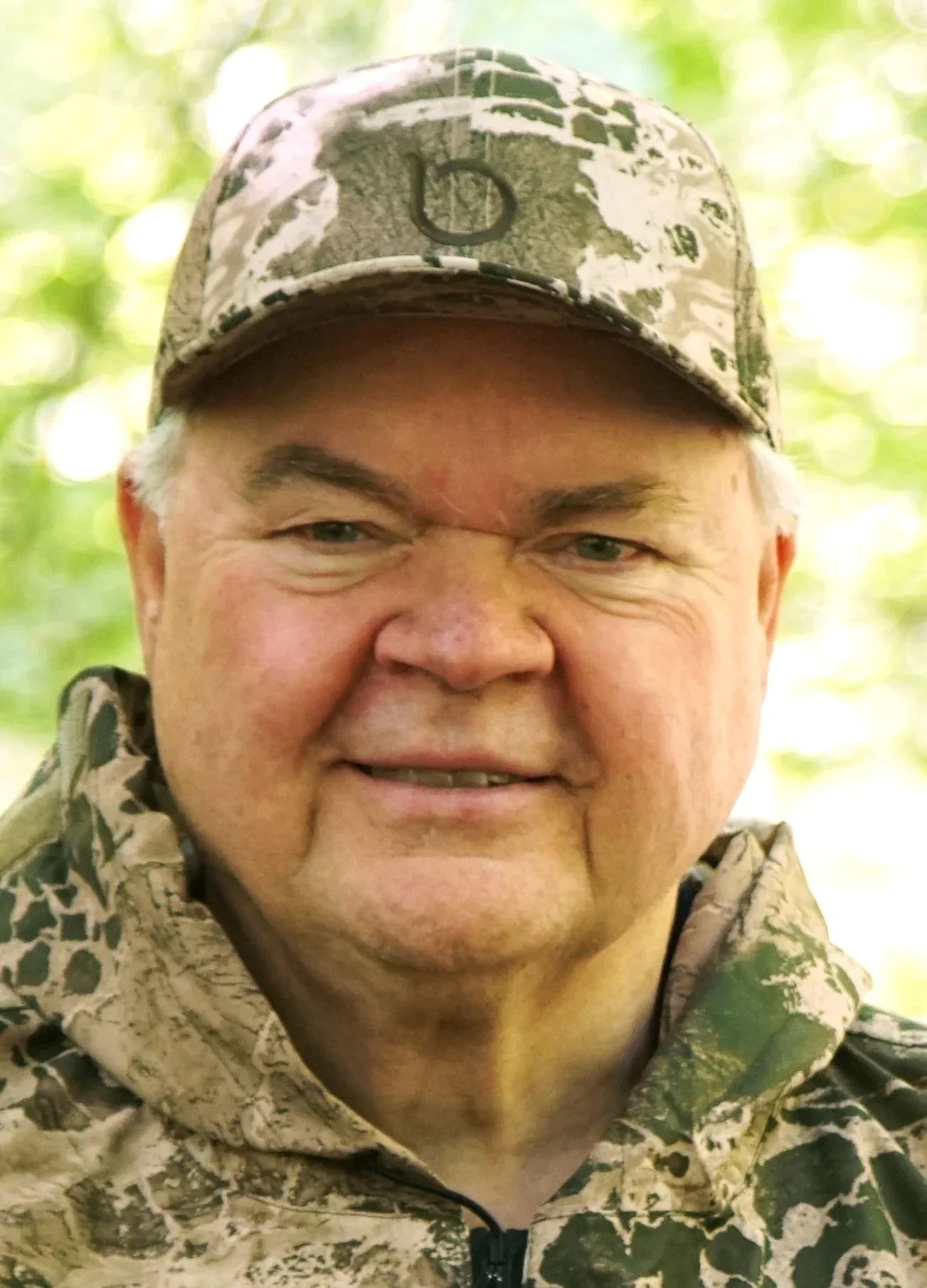 Brella 2015 WAV3 Halstead Unisex Waterproof Hat - The Brella Nation