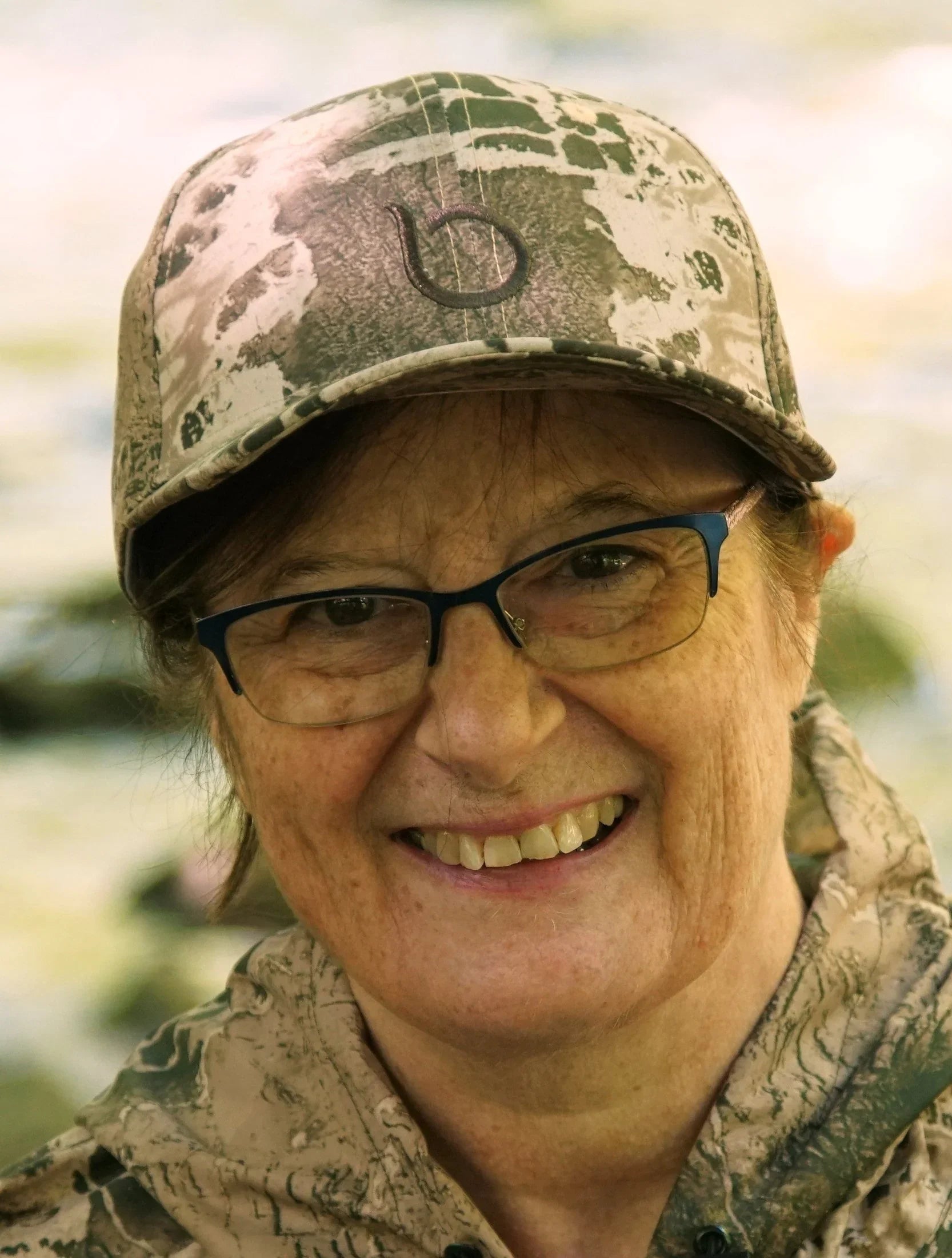 Brella 2015 WAV3 Halstead Unisex Waterproof Hat - The Brella Nation