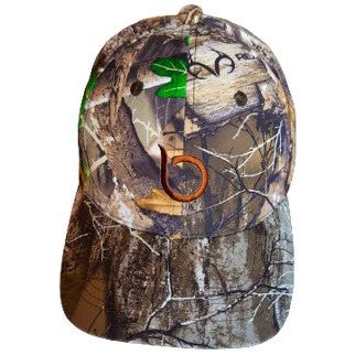 Brella 2015 Realtree Edge Unisex Waterproof Hat - The Brella Nation