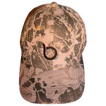 Brella 2015 WAV3 Halstead Unisex Waterproof Hat - The Brella Nation