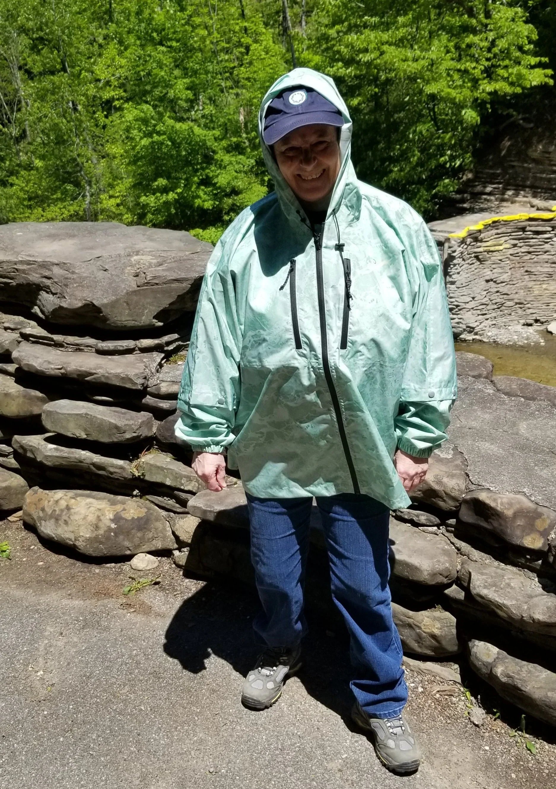 Brella 2015 Lime Green BRELLA BRELLA BRELLA