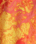 Brella 2015 WAV3 Solar Blaze Sombrero impermeable unisex