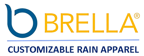 The Brella Nation