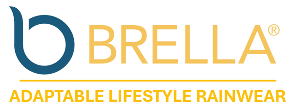The Brella Nation