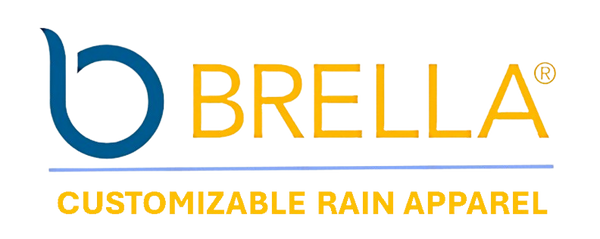 The Brella Nation