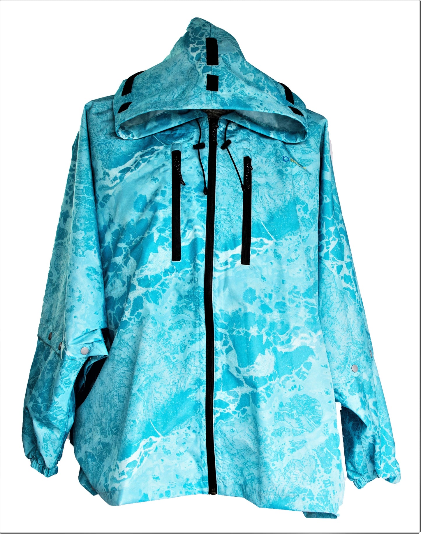 Brella 2015 Light Blue BRELLA BRELLA BRELLA 